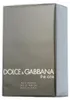 Dolce & Gabbana The One For Men Edp Spray Restage Produktbild-Vorschau 7