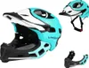 Lixada Kids Odpinany kask dziecięcy Kask sportowy dla Podgląd zdjęcia produktu 1