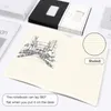JiaWei 6er set Notizbuch Block Kladde Studienheft Softcover Produktbild-Vorschau 2
