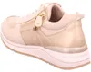 Remonte Sneaker Sneaker Kunstleder Produktbild-Vorschau 19