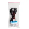 LogiLink Stromkabel - power IEC 60320 C13 zu power CEE 7/7 Produktbild-Vorschau 7