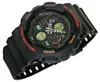 G-SHOCK Casio G-SHOCK Original Brave And Tough Orologio da Anteprima dell’immagine prodotto 12