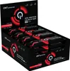 QNT Metapure 40% Protein Crunchy Bar (12x65g) Creamy Produktbild-Vorschau 1