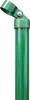Alberts 632113 Supporto, zinco-fosfatato, plastificato Anteprima dell’immagine prodotto 3