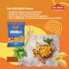 RICARDO Pasta Muschelnudeln Conchiglie 500g Teigwaren Produktbild-Vorschau 3