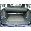 Z437563 Kofferraumwanne kompatibel mit Dacia Duster I Produktbild-Vorschau 2