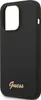 Guess Guhcp14Lslsmk Iphone 14 Pro 6,1 Czarny/Nero Custodia Anteprima dell’immagine prodotto 6