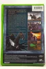 Der Herr der Ringe 1 - Die Gefährten Produktbild-Vorschau 3