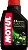 Motul 5100 4T 10W-40 4 Liter Kanister Reifen Produktbild-Vorschau 13