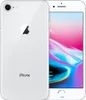 Apple iPhone 8, 11,9cm (4,7 Zoll), 64GB, 12MP, iOS 11, Produktbild-Vorschau 6