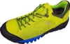 Waldläufer Herren Schnürschuh Fritz 8481-10, 8481-10.5, Anteprima dell’immagine prodotto 21