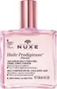 Nuxe, Huile Prodigieuse Multi-Purpose Floral, Body Oil, For Náhľad obrázku produktu 10