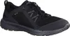 Ecco Herren Sneaker  TERRAC 43 Produktbild-Vorschau 37