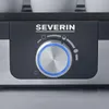 SEVERIN Eierkocher mit Kochzeitüberwachung EK 3163 Produktbild-Vorschau 4