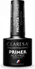 Claresa Primer Acid Free Provita 5 G Voir les images du produit 1