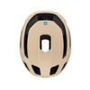 ALTIS GRAVEL Helmet CPSC/CE Tan - L/XL Náhled obrázku produktu 3