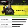 kiebel.de Gaming PC Panorama XL 14 Intel Core i9-14900KF, Produktbild-Vorschau 18