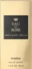 A close-up of a perfume box. Náhľad obrázku produktu