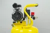 Stanley Luftkompressor SXCMS1350VE, Gelb, Ölfrei, Produktbild-Vorschau 19