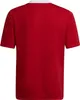 adidas Jr Ent22 Jersey H57496 Kinder Produktbild-Vorschau 2