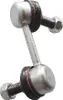 TRW Koppelstange Stabilisator für MITSUBISHI PAJERO III Produktbild-Vorschau 1