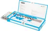 Schmincke AKADEMIE Acrylcolor Kartonset mit 10 x 60 ml Tuben 76 760 097 Produktbild-Vorschau
