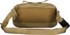 Borsa Fjallraven Marsupio High Coast 23223221 Anteprima dell’immagine prodotto 12