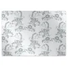 Stuhlunterlage Bürostuhlunterlage 120 cm x 90 cm Bodenmatte Produktbild-Vorschau 2