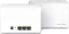 AX3000 Whole Home Mesh WiFi 6 System with PoE | Halo H80X Podgląd zdjęcia produktu 2