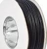 Gardena Begrenzungskabel 150 m Anteprima dell’immagine prodotto 7