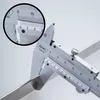 7 Stück Premium Edelstahl Grillspieße 60 cm – Flache BBQ Produktbild-Vorschau 6