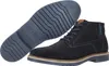 Bugatti Caj Schnürstiefel Blau Produktbild-Vorschau 20