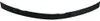 Kofferraumspoiler für Mercedes C-Klasse W204 2007-2014 Produktbild-Vorschau 2