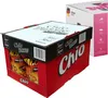 Chio Taccos Texas & Barbeque 12 x 75g Produktbild-Vorschau 4