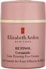 Elizabeth Arden Arden Cos Ceramide Retinol Eye Treatment Náhľad obrázku produktu 7