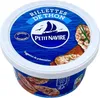 Petit Navire Rillettes de Thon – Köstliche Thunfischpaste Produktbild-Vorschau 5