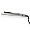BaByliss Haarglättungszange Sleek Expert Styler BAB2072EPE Produktbild-Vorschau 3