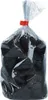Mellow Mellow Speckbälle schwarz 200g Produktbild-Vorschau 2