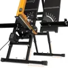 BAUTEC Styroporschneider ALUCUTTER PROFI » 1.350 / 330 mm » Produktbild-Vorschau 5