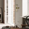 Lampa ścienna Maytoni Antic Gold MOD302WL-02CG Podgląd zdjęcia produktu 11