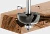 Festool Hohlkehlfräser HW S8 D31,7/R9,5 KL Produktbild-Vorschau 2