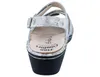 Finn Comfort Sandalen/Sandaletten EUR 40 Produktbild-Vorschau 18