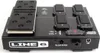 Kontroler nożny LINE 6 FBV Express MkII USB Podgląd zdjęcia produktu 3