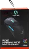 ASUS ROG Harpe Ace Aim Lab Edition, Gaming-Maus Produktbild-Vorschau 10