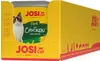 Josera JosiCat Pate Chicken - Nassfutter für ausgewachsene Produktbild-Vorschau 3