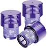 Filtre Dyson Cyclone V10 (lot de 3, Plus.Parts®) Voir les images du produit 1