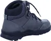 Trekkingschuhe für Damen in grau Produktbild-Vorschau 12
