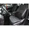 cartrend 700514 cartrend bedrový vankúš, pamäťová pena, Náhľad obrázku produktu 11