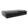 Un receptor UHD BT (, DVB-S2X, Wi-Fi, Bluetooth, Ultra Vista previa de la imagen del producto 8