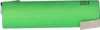 Murata Akku Li-Mn US18650VTC4 3,7V / 2100mAh LiNiMnCoO2 Produktbild-Vorschau 4